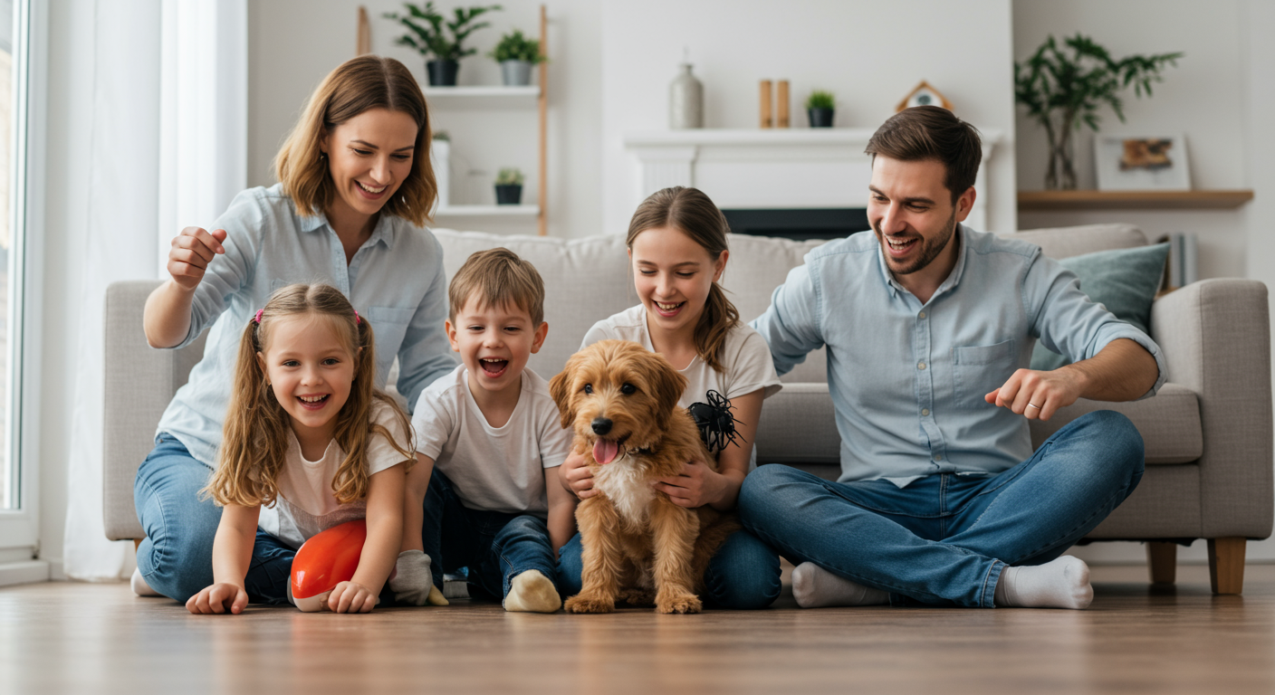 Effective Home Pest Treatment Solutions in Marietta, GA: Your Guide to a Pest-Free Home