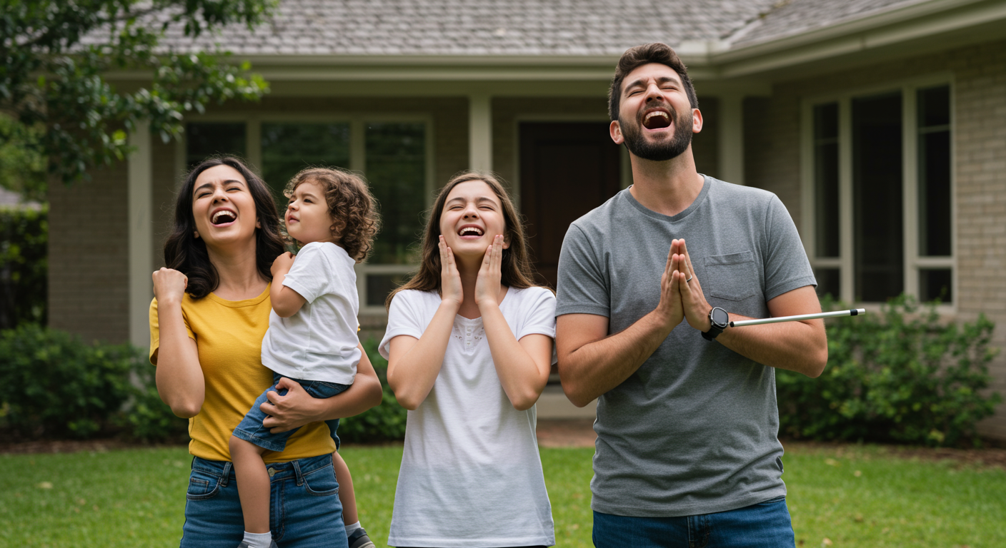 Effective Termite Spray Solutions in Brookhaven, GA: Protect Your Home Today!