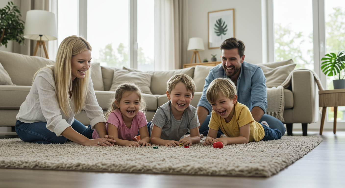 Top Pest Control Products Near Me in Albany, GA: Effective Solutions for a Pest-Free Home