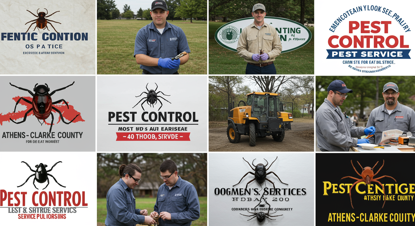 DIY Pest Control in Garden