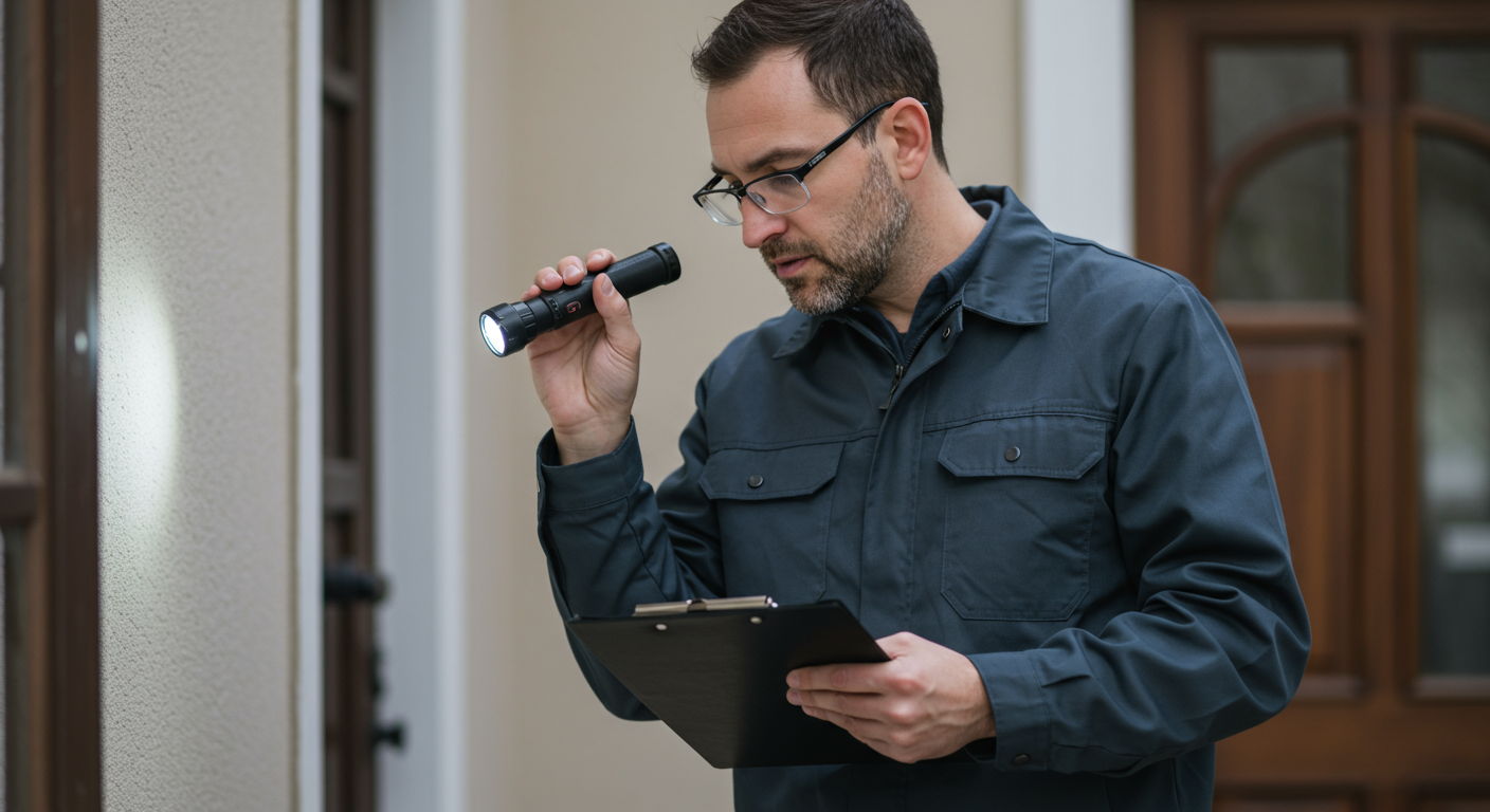 Top-Rated Bug Infestation Control Services in Albany, GA – Protect Your Home Today!