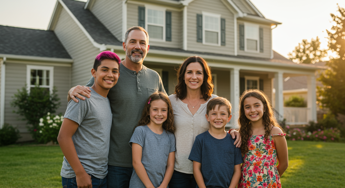 Top Professional Pest Control Services in Dunwoody, GA: Customized Solutions for Your Home