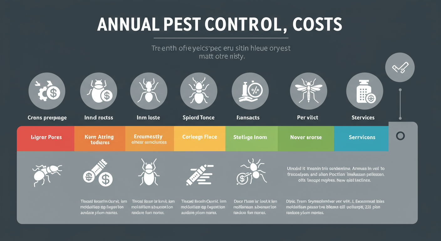Family Enjoying Pest-Free Backyard