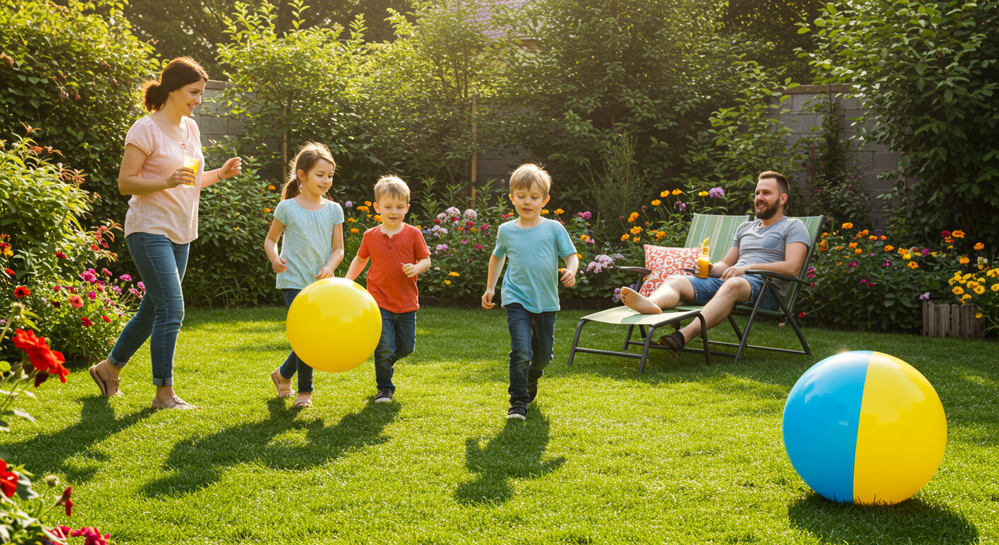 Top Yard Pest Control Services in Macon, GA: Effective Solutions for Your Home