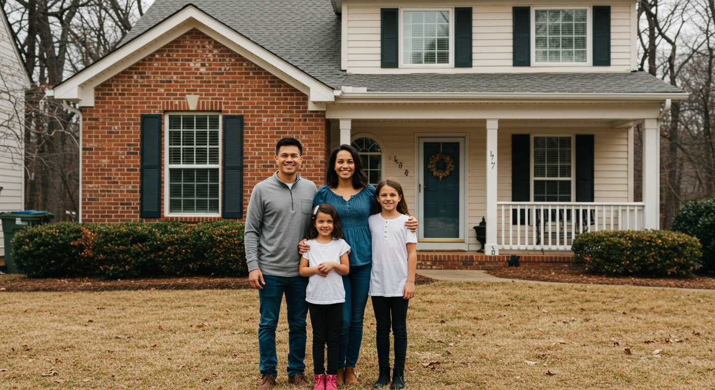 Expert Pest Control & Termite Treatment in Sandy Springs, GA – Your Trusted Local Solution