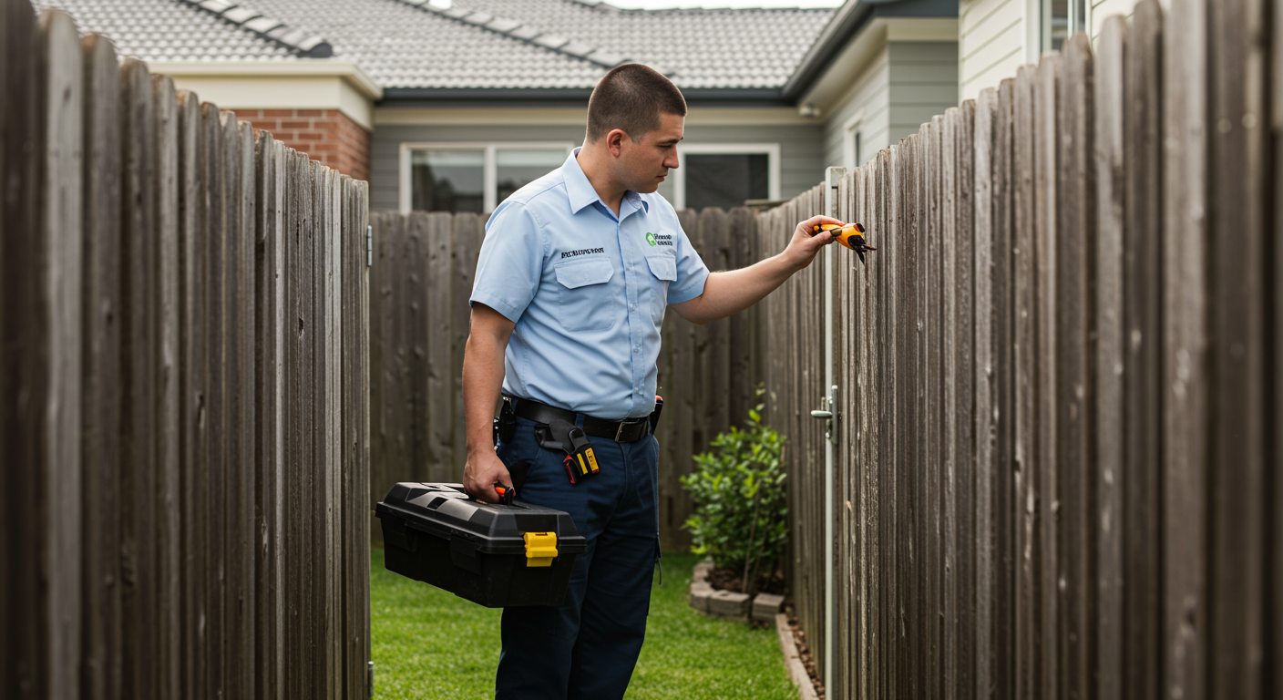 Top Termite Pest Control Companies in Augusta-Richmond County, GA: Comprehensive Reviews & Comparisons