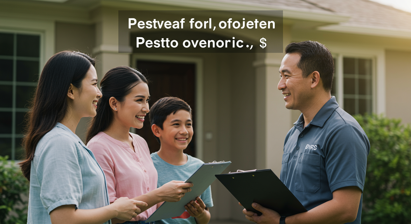 Top-Rated Lloyd Pest Control Services in Roswell, GA – Your Local Pest Management Experts